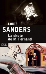 La Chute de M. Fernand