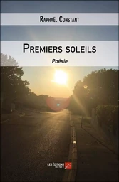 Premiers soleils