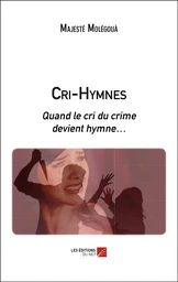 Cri-Hymnes