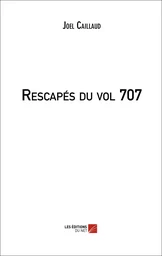 Rescapés du vol 707