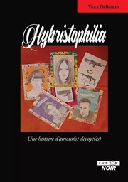 Hybristophilia