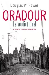 Oradour