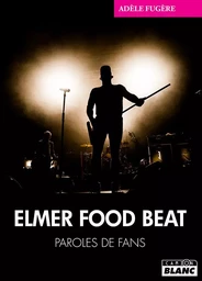 Elmer Food Beat