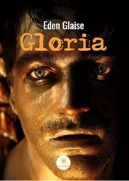 Gloria