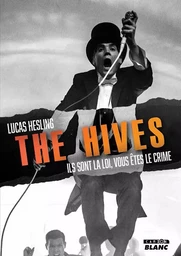 The Hives