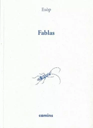 Fablas