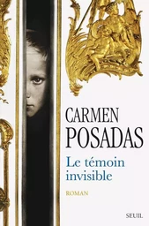 Le Témoin invisible