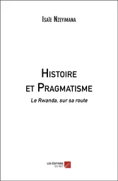 Histoire et Pragmatisme