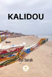 KALIDOU