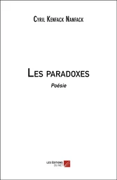 Les paradoxes