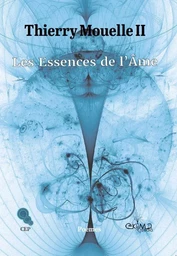 Les Essences de l'Âme