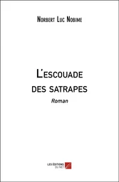 L'escouade des satrapes