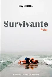 Survivante