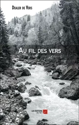 Au fil des vers