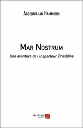 Mar Nostrum