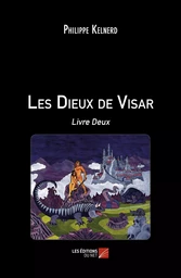 Les Dieux de Visar