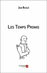 Les Temps Promis