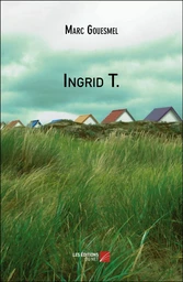 Ingrid T.