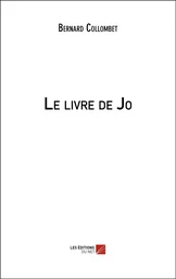 Le livre de Jo