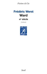 Ward