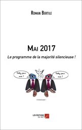 Mai 2017