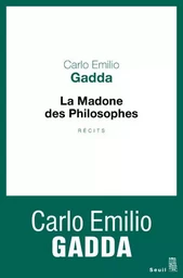 La Madone des Philosophes