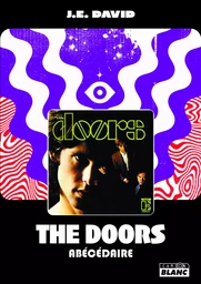 The Doors