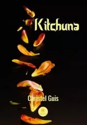 Kitchuna