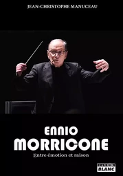 Ennio Morricone