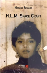 H.L.M. Space Craft