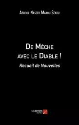 De Mèche avec le Diable !