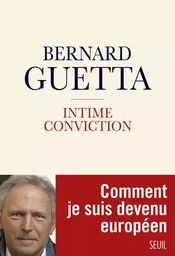 Intime conviction