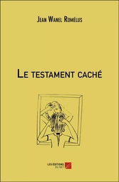 Le testament caché