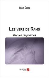 Les vers de Ramo