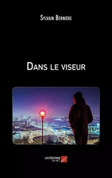 Dans le viseur