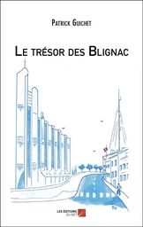 Le trésor des Blignac