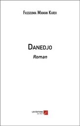 Danedjo