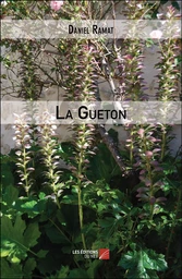 La Gueton