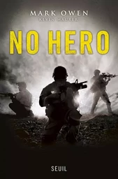 No Hero