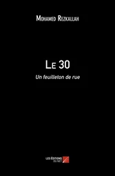 Le 30