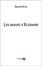 Les bagues d'Eléonore