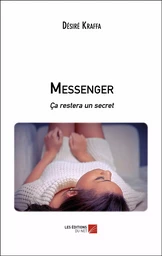 Messenger