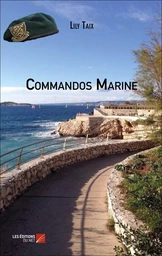 Commandos Marine