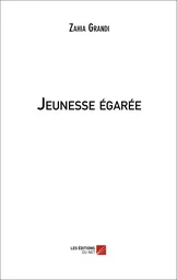 Jeunesse égarée