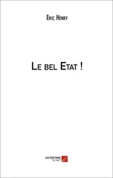 Le bel Etat !