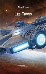 Les Crons