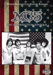 MC5