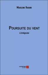 Poursuite du vent