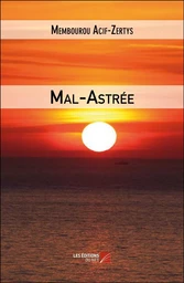 Mal-Astrée