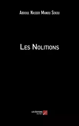 Les Nolitions